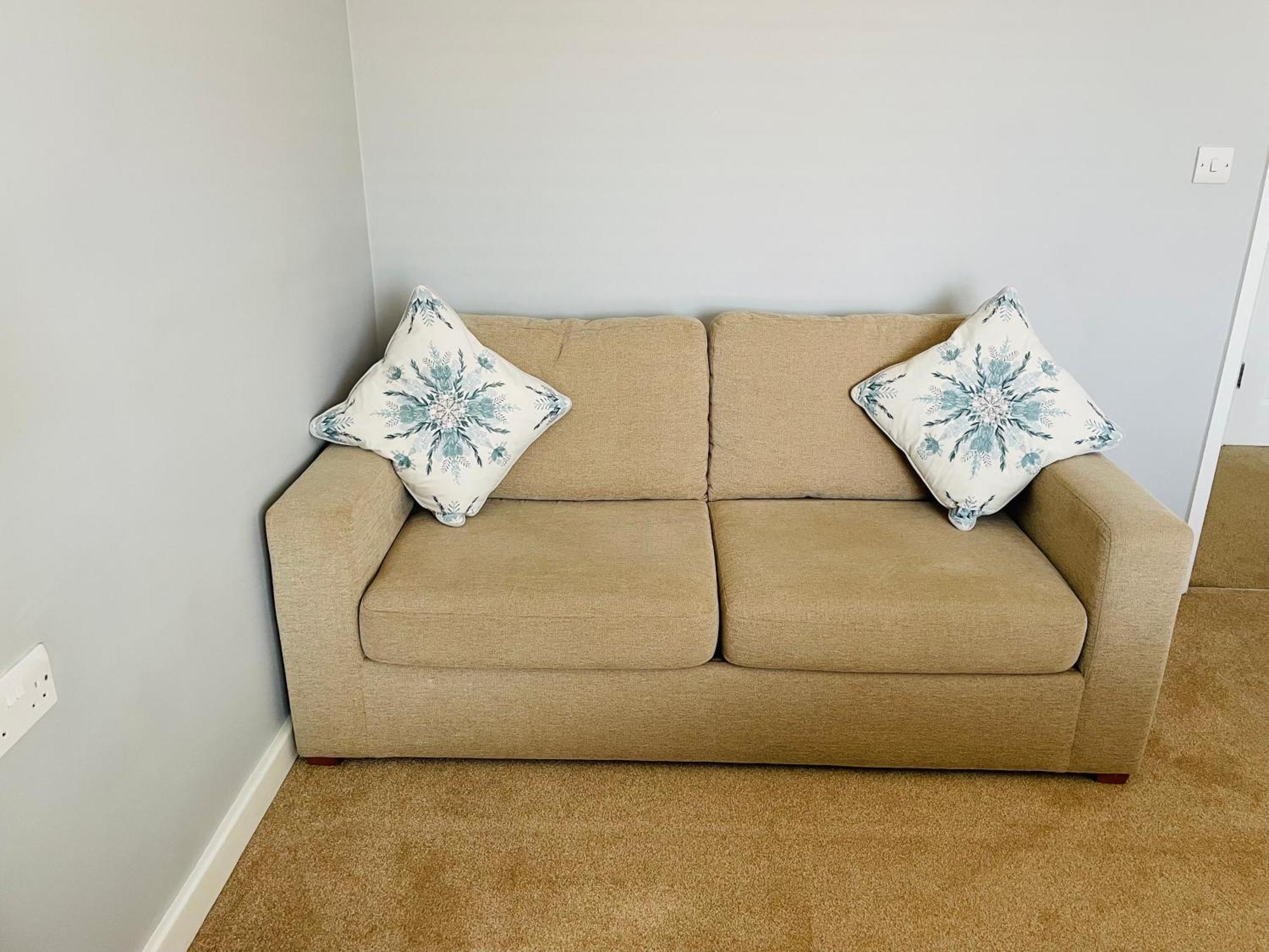 Brownsea Island View Penthouse Daire Poole Dış mekan fotoğraf